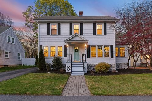 80 Vassar, Worcester, MA, 01602 | Card Image