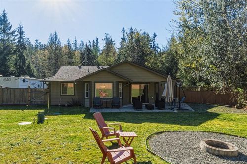 1765 Cameron Cres, Qualicum Beach, BC, V9K2S3 | Card Image