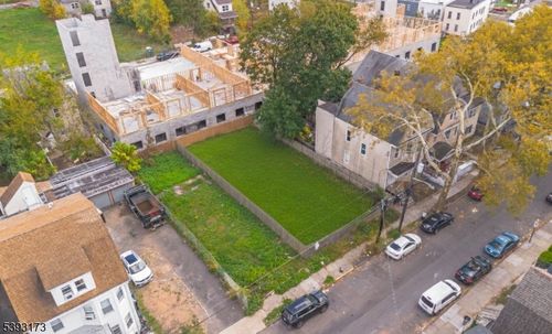 252 Ellis Ave, Irvington, NJ, 07111-4424 | Card Image