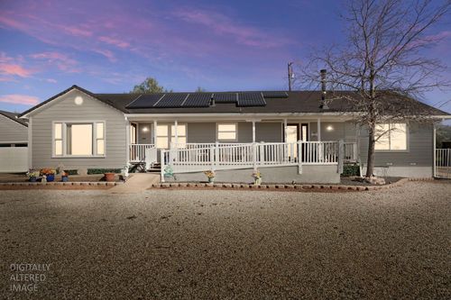 7226 Conner Dr, Valley Springs, CA, 95252-9413 | Card Image