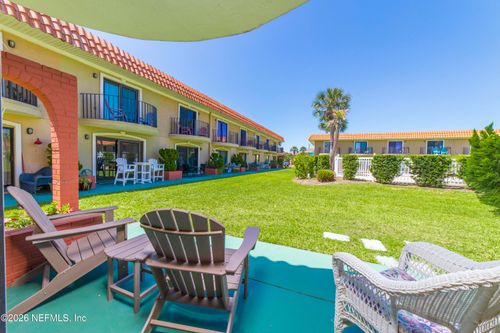 37-826 A1a Beach Blvd, St Augustine, FL, 32080-6750 | Card Image