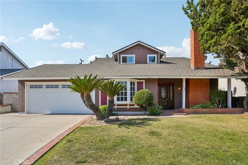 132 Dalewood Pl, Brea, CA, 92821-3304 | Card Image