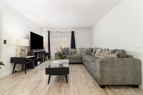 unit-e-924 Lake Destiny Rd, Altamonte Springs, FL, 32714-6920 | Card Image