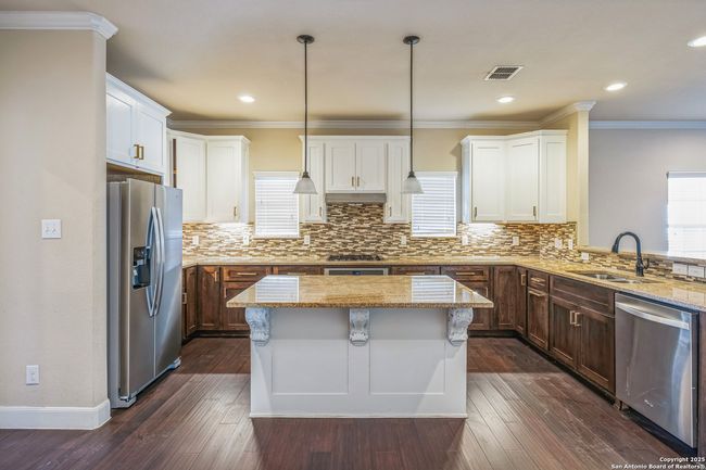 116 Lamont Ave, House other with 4 bedrooms, 3 bathrooms and null parking in Alamo Heights TX | Image 16