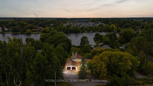 1376 River Rd, Manotick, ON, K4M1B4 | Card Image