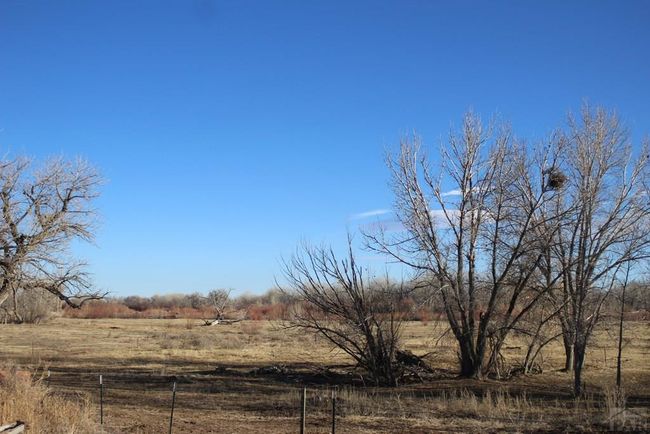 49300 E State Highway 96, House other with 3 bedrooms, 3 bathrooms and 1 parking in Avondale CO | Image 16
