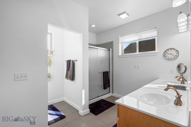 2465 Lasso Ave, House other with 3 bedrooms, 2 bathrooms and null parking in Bozeman MT | Image 32
