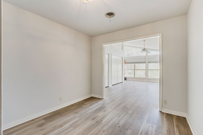 1822 Silverside Dr, House other with 3 bedrooms, 2 bathrooms and null parking in Grapevine TX | Image 21