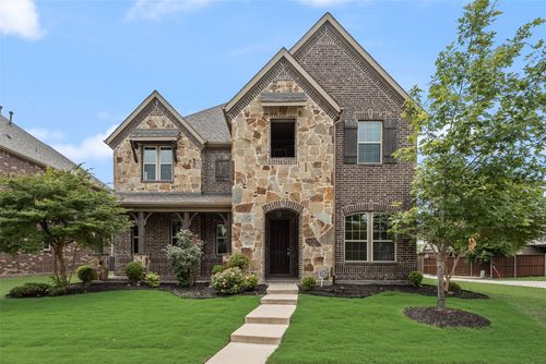 9829 Sharps Rd, Frisco, TX, 75035-8407 | Card Image
