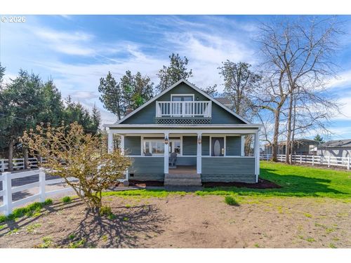 5224 Gaffin Rd, Salem, OR, 97317 | Card Image