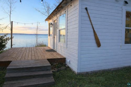 4107a Lake Park Rd, Ashland, WI, 54806-4929 | Card Image