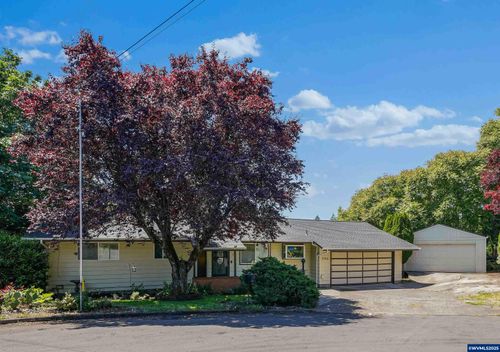 7360 Se Imperial Ct, Milwaukie, OR, 97222-1986 | Card Image
