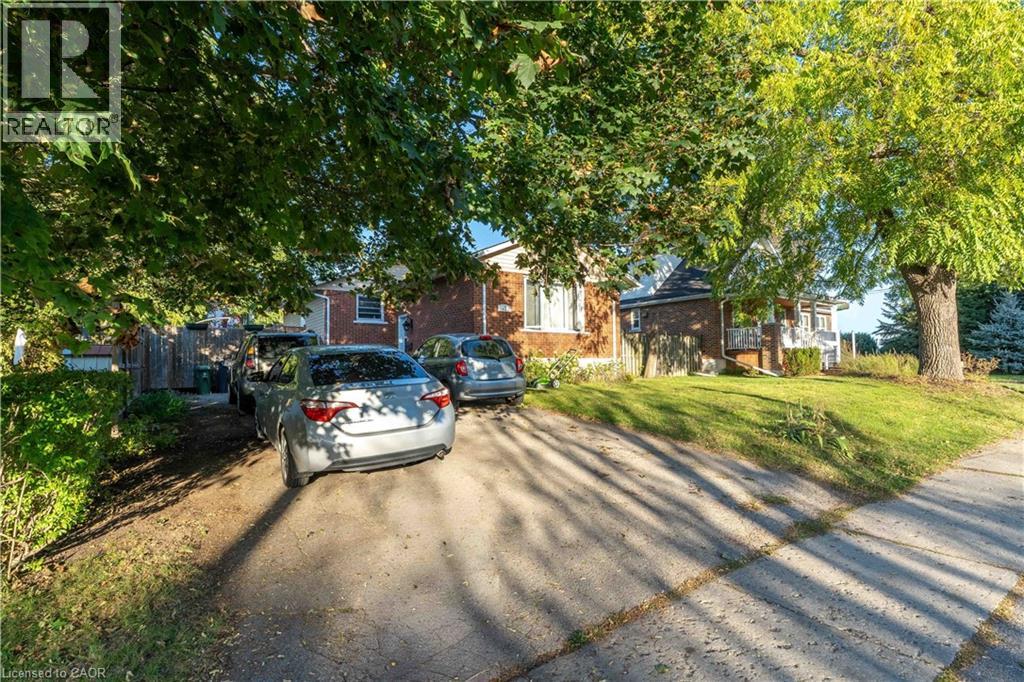Residential in Guelph 4