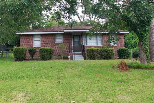 5140 Floran St, Columbia, SC, 29203-6006 | Card Image