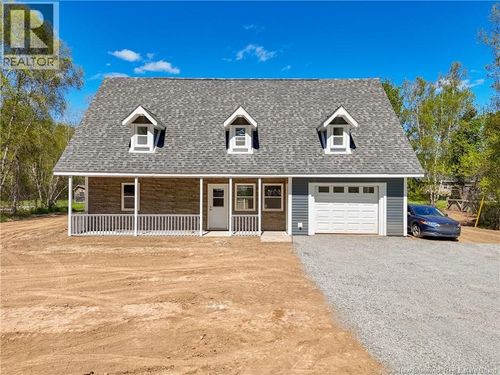10 Pine Crt, Maugerville, NB, E3A8M9 | Card Image