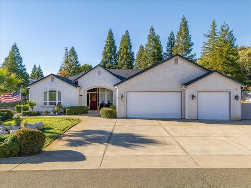 4295 Trinity Street, Shasta Lake, CA, 96019 | Card Image