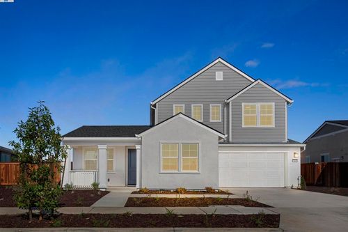 3635 Delta Coves Dr, Bethel Island, CA, 94511 | Card Image