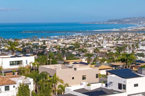 4593 Coronado Ave, San Diego, CA, 92107 | Card Image