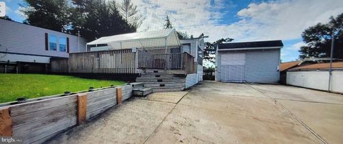 glen-8-230 &amp; 231 Arapho Lane, EARLEVILLE, MD, 21919 | Card Image