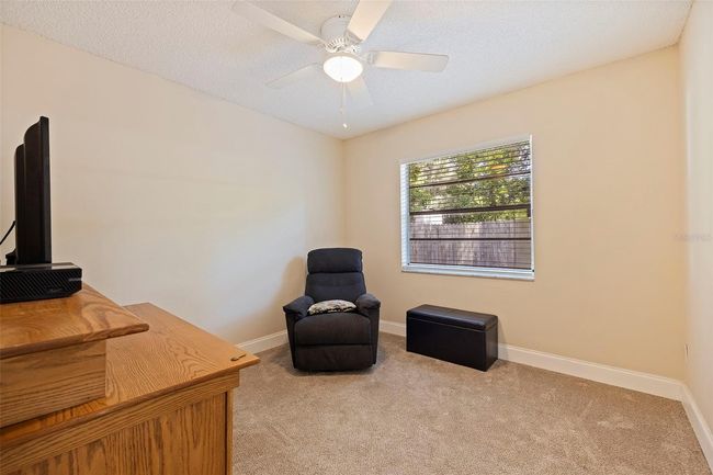 5733 66 Th Ln N, House other with 3 bedrooms, 1 bathrooms and null parking in St Petersburg FL | Image 17