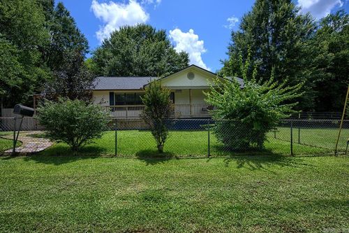 914 Thelma Street, Benton, AR, 72015 | Card Image