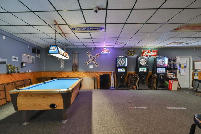 Main Level Bar area | Image 10