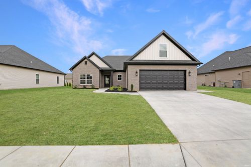 1636 Eli Dr, Evansville, IN, 47711-0007 | Card Image