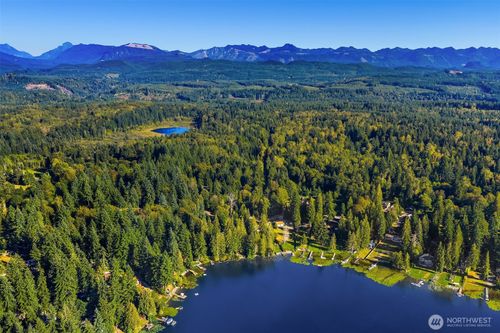 358 XX Ne Moss Lake Rd, Carnation, WA, 98014 | Card Image