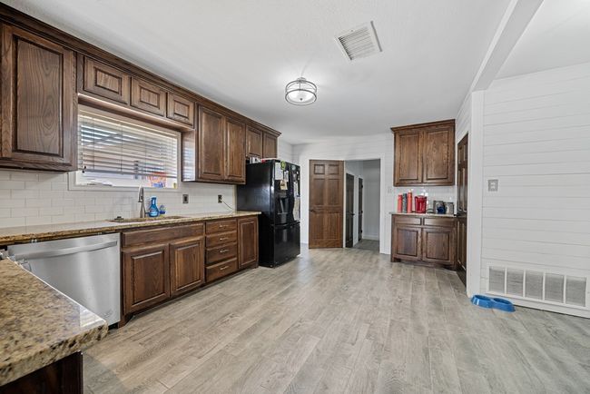 2910 W 8 Th St, Home with 0 bedrooms, 0 bathrooms and null parking in Big Spring TX | Image 26