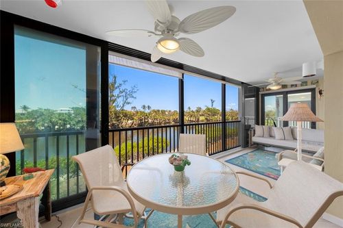 8a-1340 Middle Gulf Dr, SANIBEL, FL, 33957-4603 | Card Image