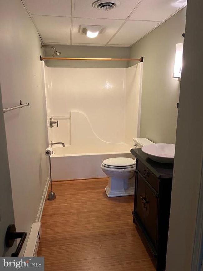 3849 Farmstead Dr, Townhouse with 3 bedrooms, 3 bathrooms and null parking in FAYETTEVILLE PA | Image 19