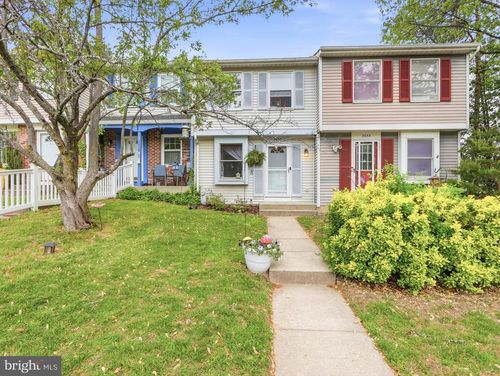 3652 Seaford Ct, PASADENA, MD, 21122-6451 | Card Image
