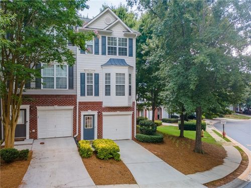2235 Dillard Xing, Tucker, GA, 30084-5942 | Card Image