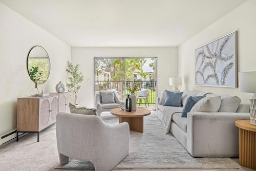 212-1750 Halford Ave, Santa Clara, CA, 95051 | Card Image