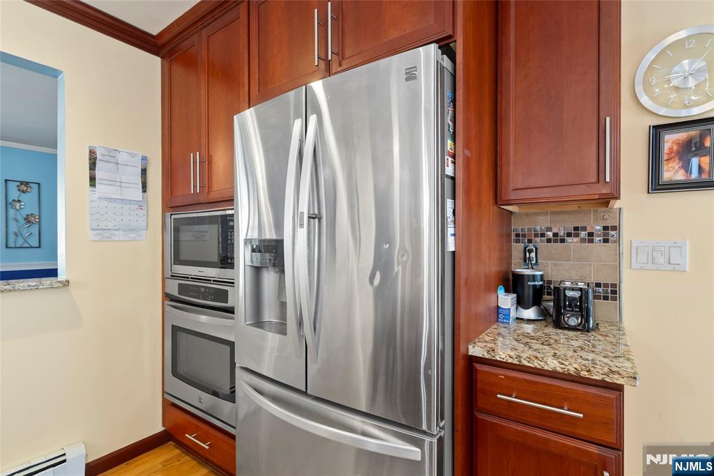 Residential in West Milford 5