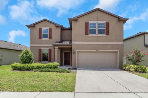 1613 Cabbage Key Dr, RUSKIN, FL, 33570-7628 | Card Image