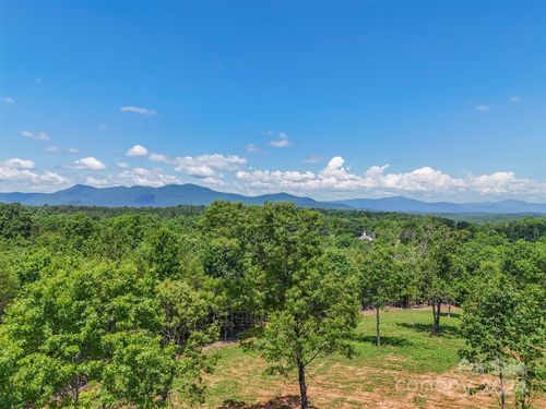 0 Prospect Point Dr, Tryon, NC, 28782 | Card Image