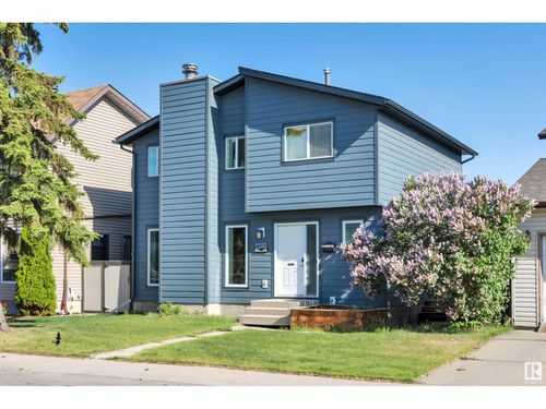 18008 75 Ave Nw, Edmonton, AB, T5T2H2 | Card Image