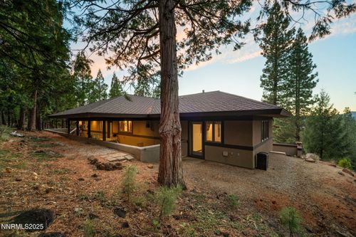 1728 Dream Maker, Portola, CA, 96122 | Card Image