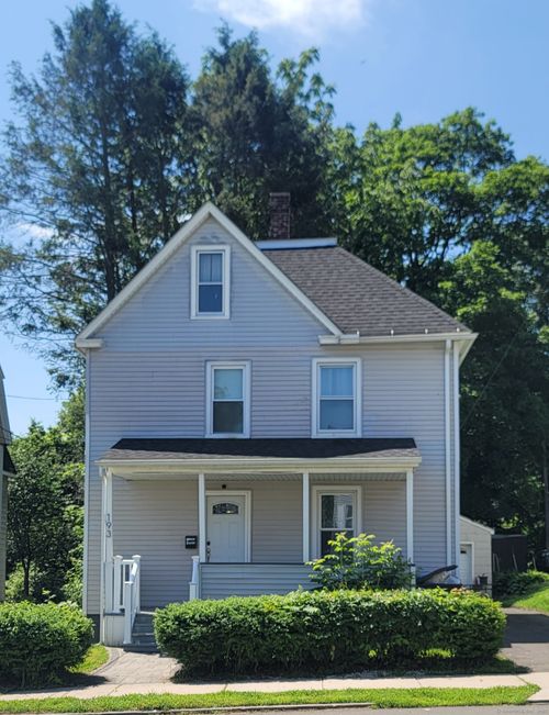 193 Jubilee St, New Britain, CT, 06051-2407 | Card Image