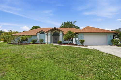 26070 Dolman Ct, PUNTA GORDA, FL, 33983-6223 | Card Image
