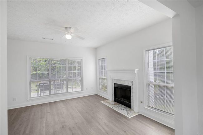441 Aviemore Loop, House other with 4 bedrooms, 3 bathrooms and null parking in McDonough GA | Image 5