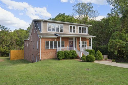 631 Ellen Dr, Goodlettsville, TN, 37072-3434 | Card Image