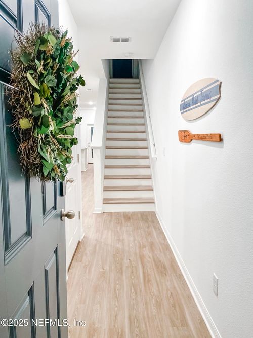 28 Pamplona Dr, St Augustine, FL, 32086-0417 | Card Image