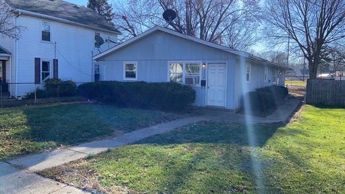 3214 Illinois Ave, Middletown, OH, 45042-2612 | Card Image