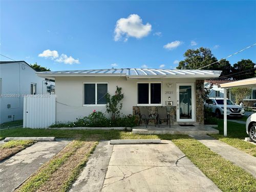 2931-2931 Sw 25th St, Miami, FL, 33133 | Card Image