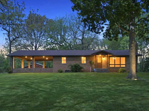 23625 Lawrence 1020, Pierce City, MO, 65723-7204 | Card Image