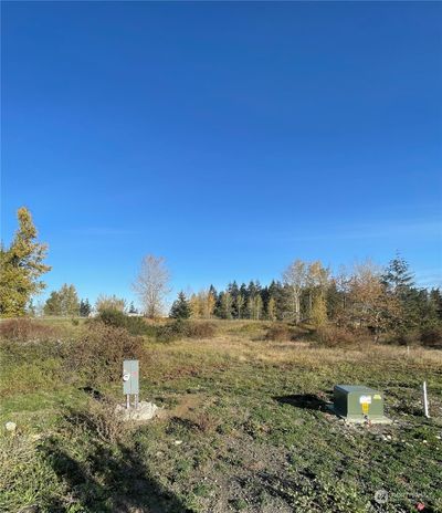 LOT-1 - 9999 Mc Curdy Road, Home with 0 bedrooms, 0 bathrooms and null parking in Sequim WA | Image 3