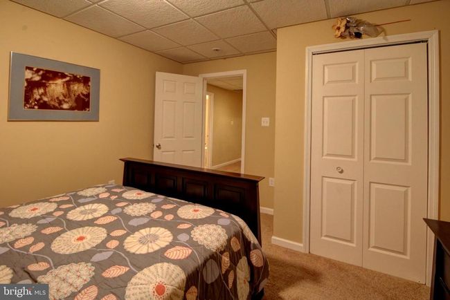 308 Mallard Dr, House other with 4 bedrooms, 3 bathrooms and null parking in BASYE VA | Image 27