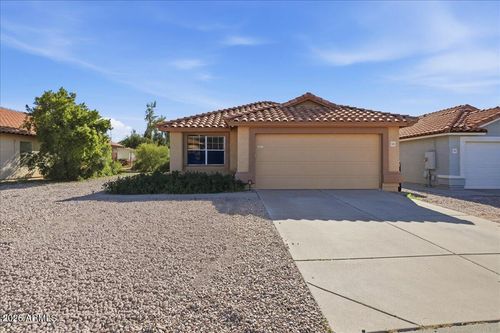 4013 E Alder Ave, Mesa, AZ, 85206-1104 | Card Image